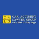 Car Accident Lawyer Group logo